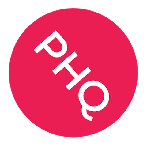 PHQ_logofiles-05.png